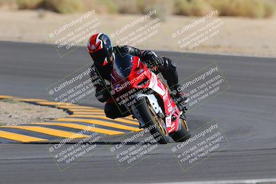 media/Oct-08-2022-SoCal Trackdays (Sat) [[1fc3beec89]]/Turn 10 (945am)/